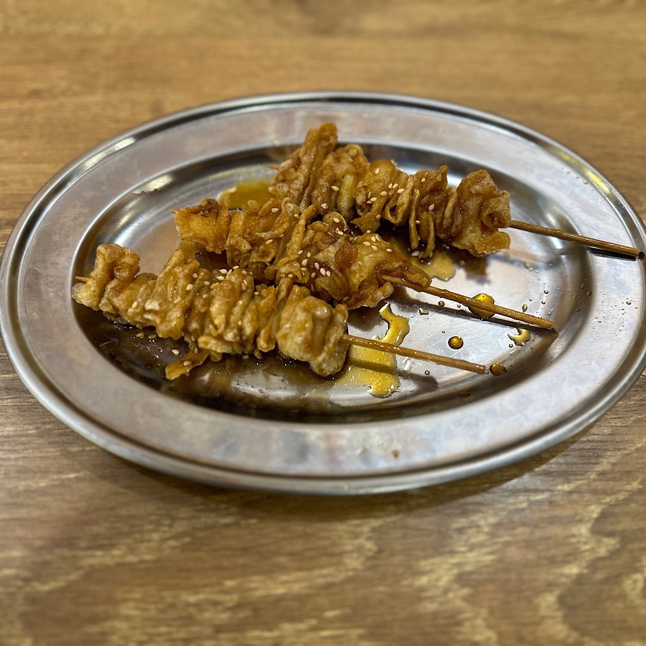 Images 大衆酒場 手羽だるま 旗の台店