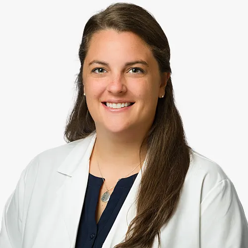 Annalise Deboef, APRN