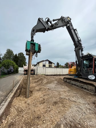 Bilder Oeggl GmbH & Co. KG