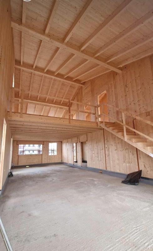 Images Innovaty Immobiliare