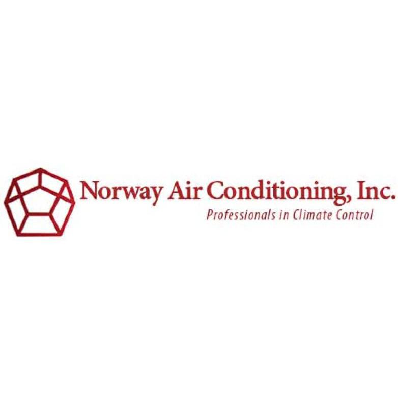 Norway Air Conditioning Inc.