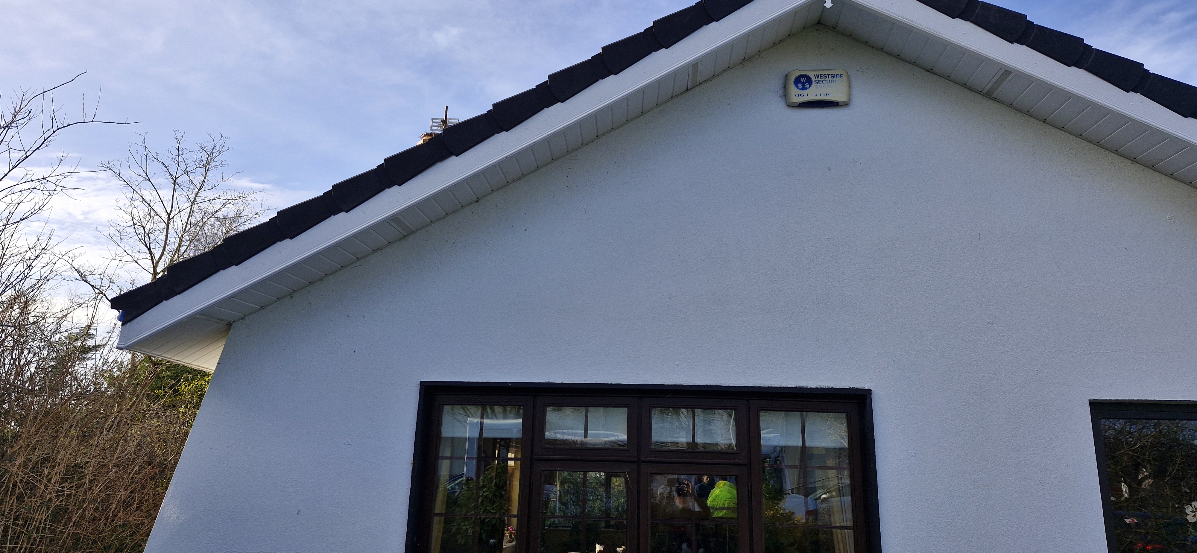 Noble Roofing and Guttering 32