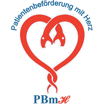Mohaya in Düsseldorf - Logo