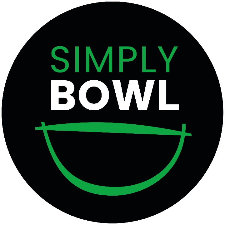 Simply Bowl  