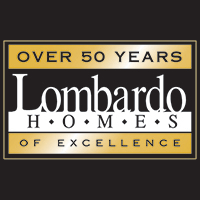 Lombardo Homes - Geist Woods Estates