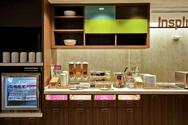 Images Home2 Suites by Hilton Walpole Foxboro