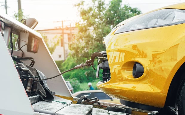 Images Berks-Mont Towing & Recovery