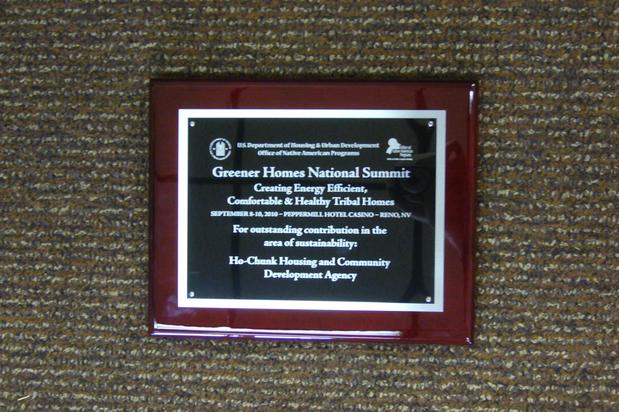 Images Washington Trophy Center