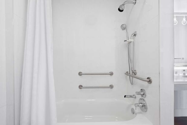 Images Homewood Suites by Hilton Sarasota Lakewood Ranch