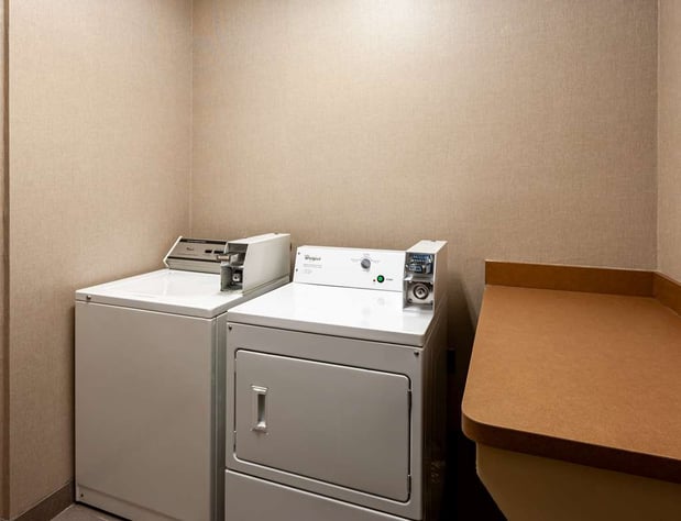 Images Hampton Inn & Suites Texarkana