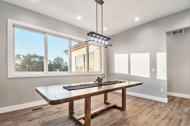 Images River Valley Construction Group