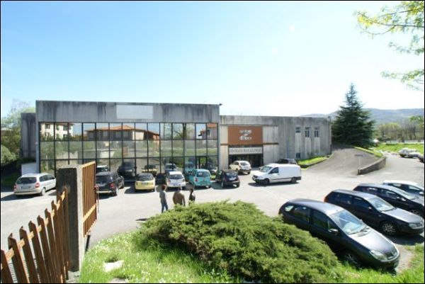 Images Agenzia Immobiliare Migliorini