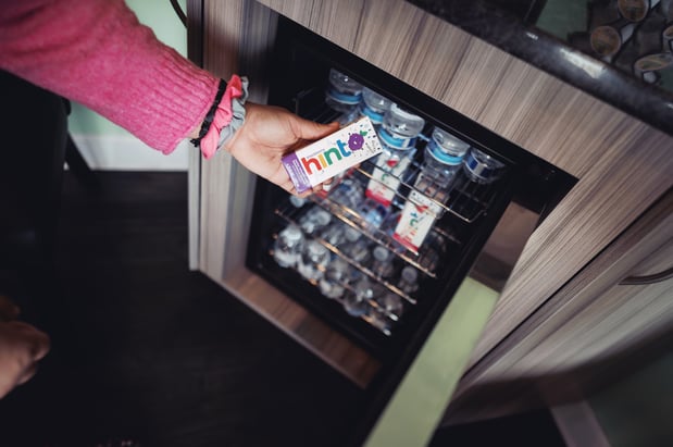 Images Crystal Dental Spa