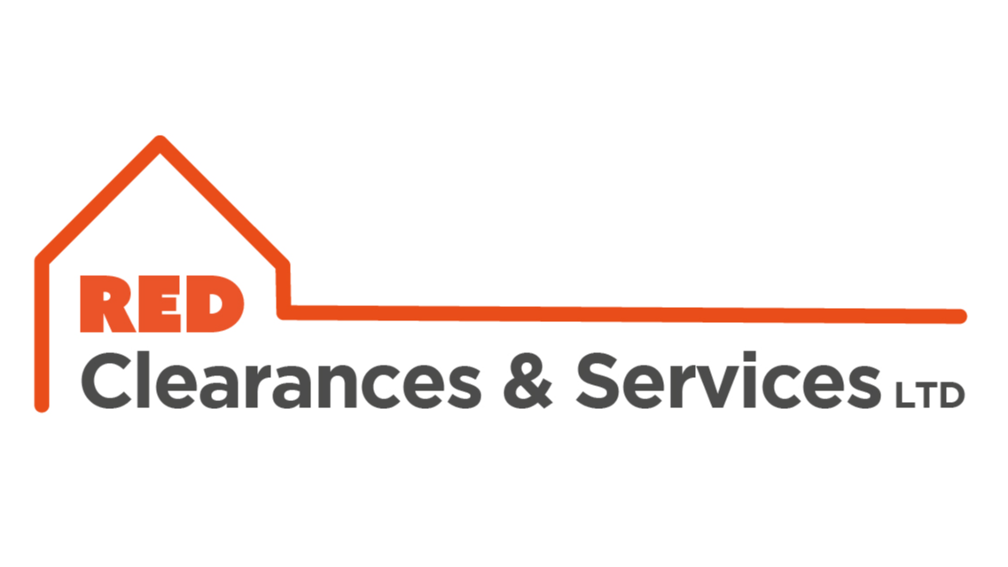 Images RED Clearances & Services Ltd.