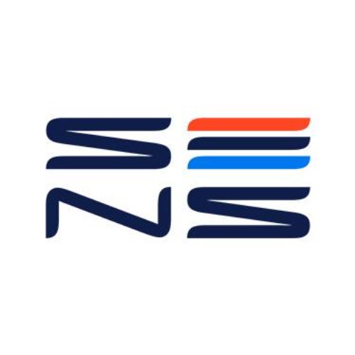 SENS Sustainable Energy Solutions Logo