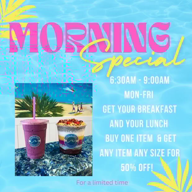 Images Nautical Bowls