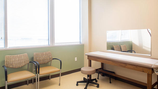 Images Children’s Memorial Hermann Pediatrics Sugar Land