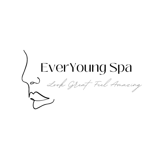 EverYoung Spa - Lawrenceville, GA 30046 - (404)213-3847 | ShowMeLocal.com
