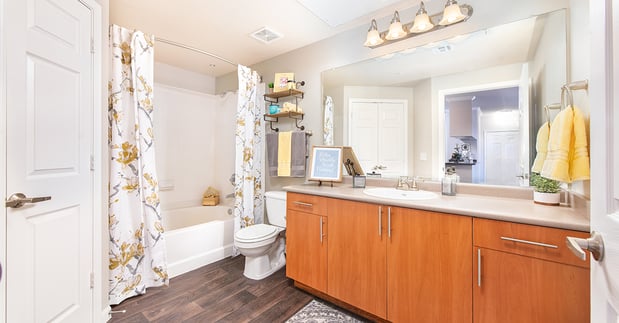 Images MAA Foothills