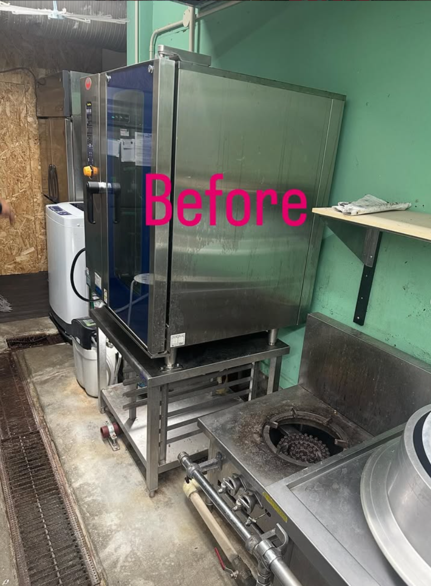 Images (株)Sunny GROUP