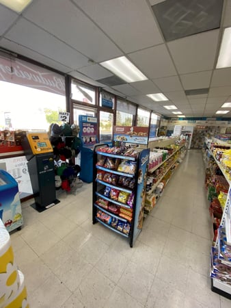 Images BudgetCoinz Bitcoin ATM