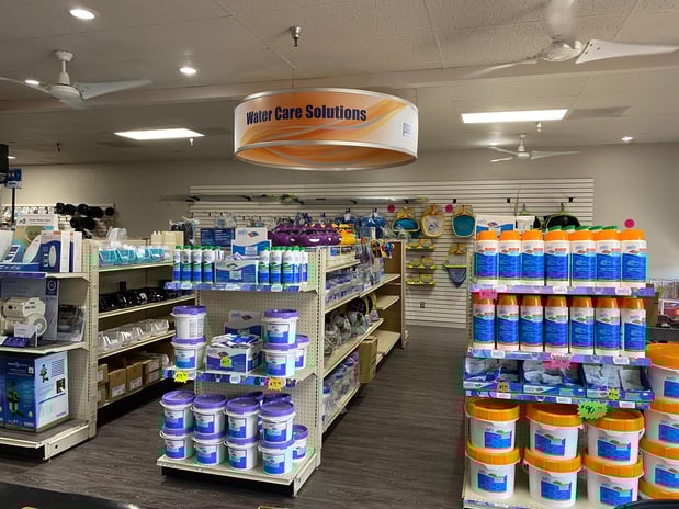 Images Leslie's Pool Supplies