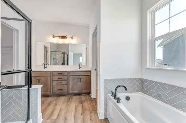 Images Meadowlark at Jerome Village by Rockford Homes