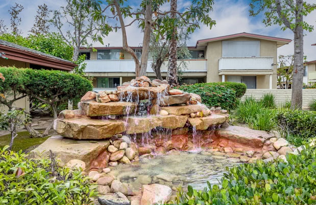 Images The Arbors Santa Ana