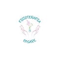 Fisioterapia Ensare Logo