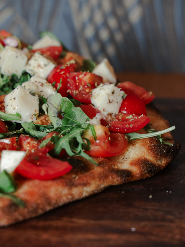 Images Ventidue Aperitif & More