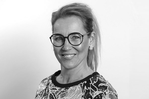 Marina Åkerlund
