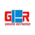 Comercializadora Reyso Sa De Cv Logo