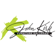 John Kirk Furniture Logo