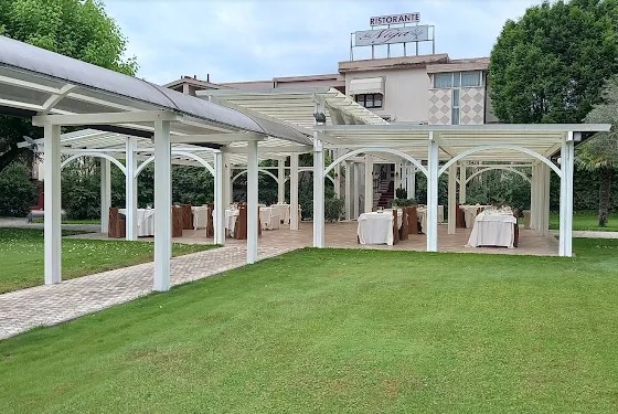 Ristorante La Niga