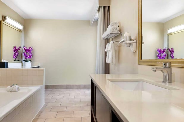 Images Best Western Royal Palace Inn & Suites