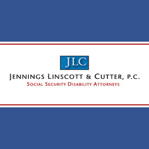 Cutter Law Firm, LLC