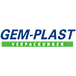 Logo GEM PLAST GmbH & Co. KG