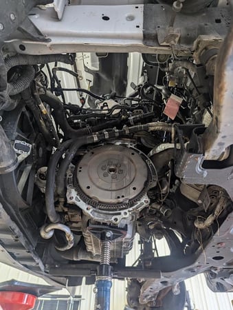 Images Edge Auto Repair