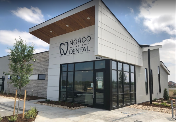 Images Norco Family Dental