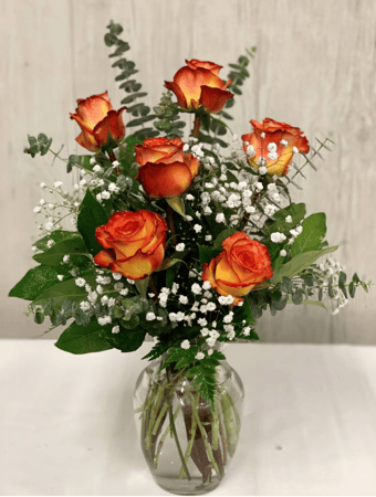 Images The Petal Post