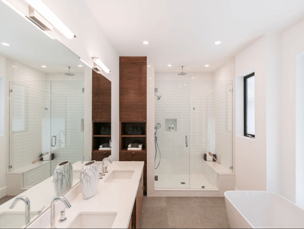 Images Quintessential Renovations LLC