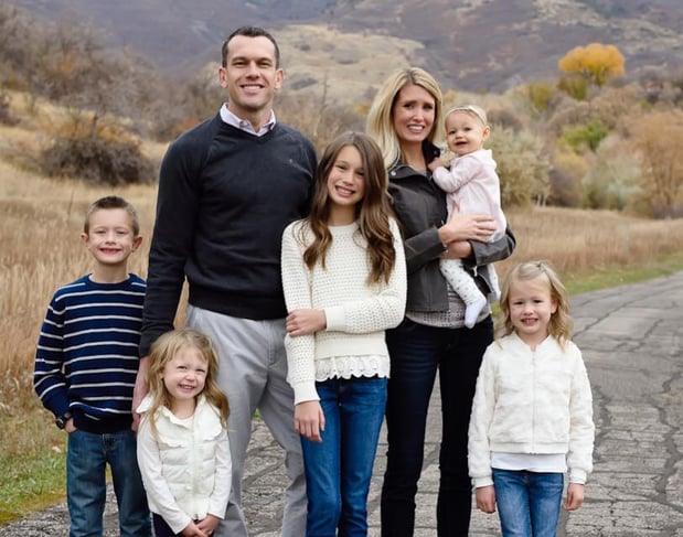 Images Ryan K. Austin, DDS Oral and Maxillofacial Surgery