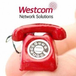 Westcom Network Solutions Ltd - Hereford, Herefordshire HR4 9QJ - 08002 100615 | ShowMeLocal.com