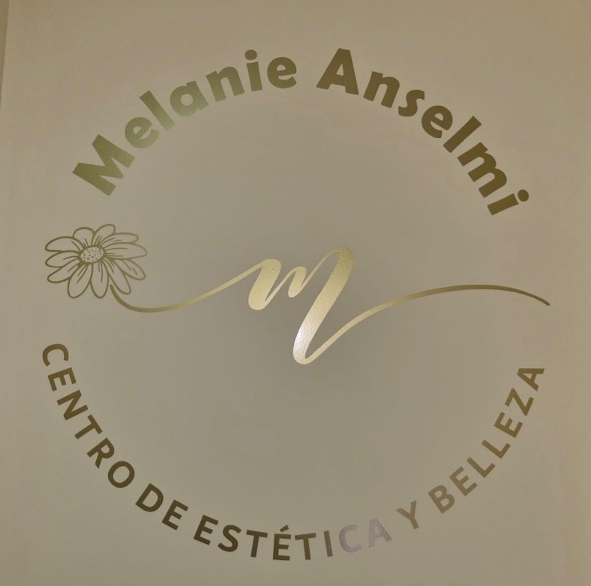 Images Melanie Anselmi Centro de Estética y Belleza