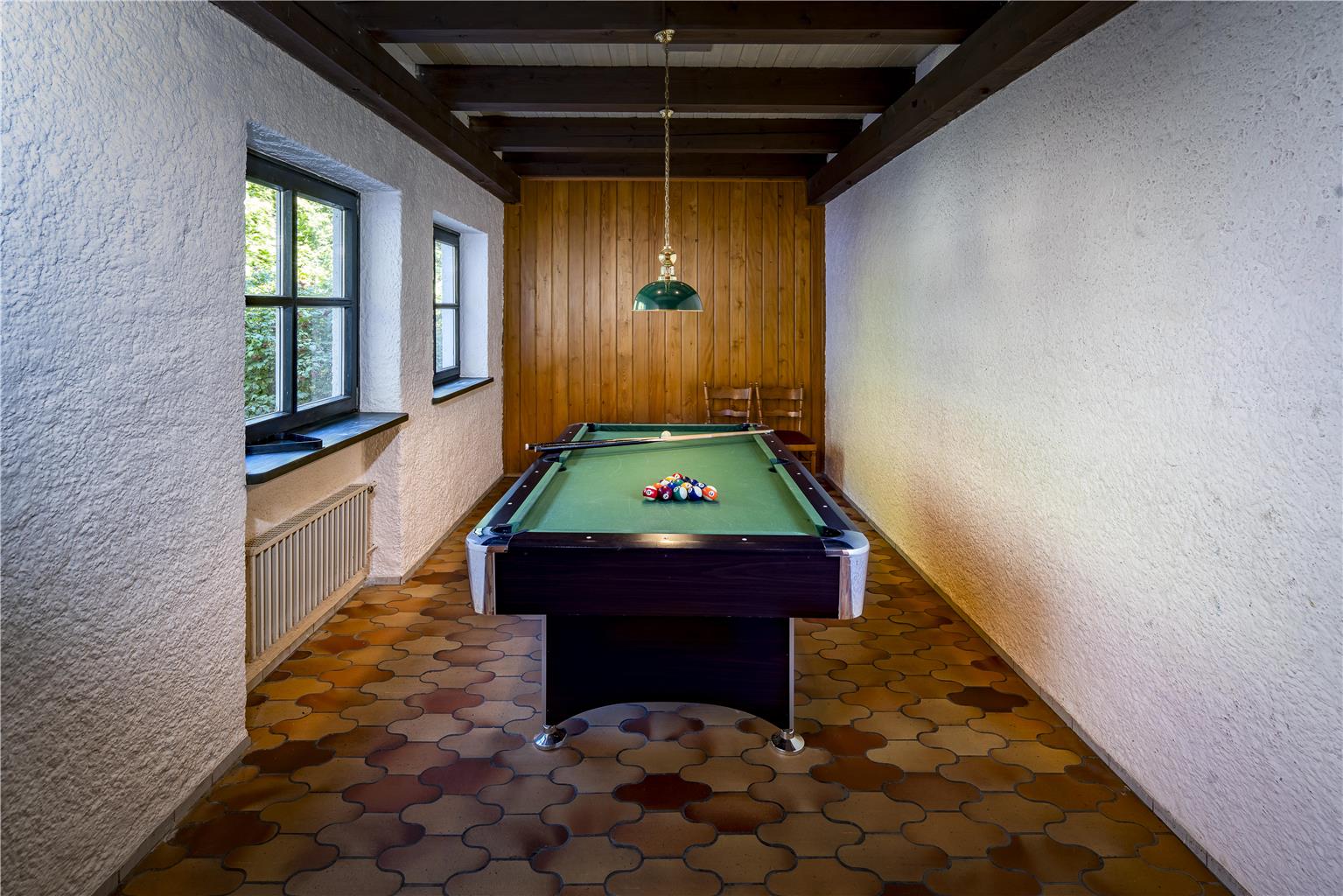 Bild 66 Sure Hotel by Best Western Rhoen Garden in Poppenhausen