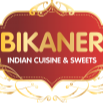 Bikaner Indian Cuisine & Sweets