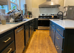 Images Ramblewood Cabinet Company