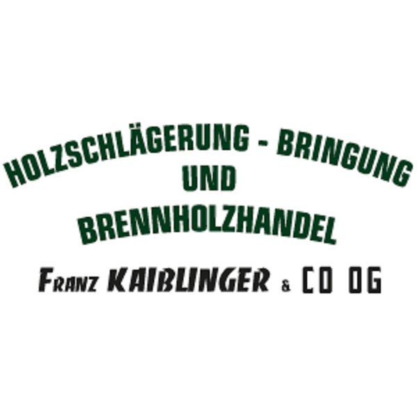 Kaiblinger Franz & Co OG