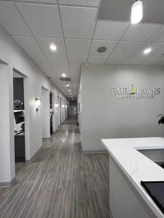 Images Fair Lakes Family Dentistry Cypress