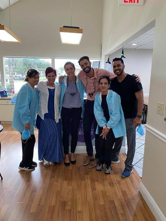 Images Regency Court Dentistry of Boca Raton
